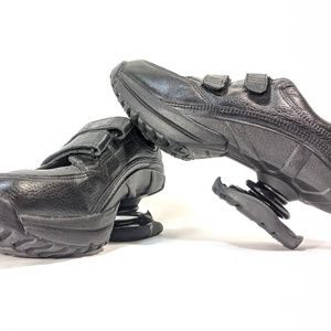 Z COIL BELLA SPRING COIL Size 9 Womens SHOE